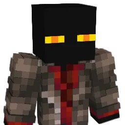 Foxyrtf