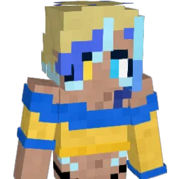 FoxyworldYT