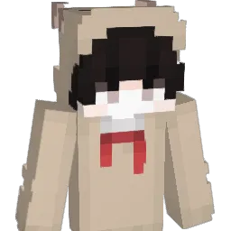 Foxyy150