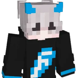 FoxzXD
