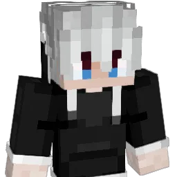 Foxz_ofc