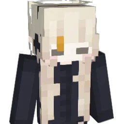 Foxzees
