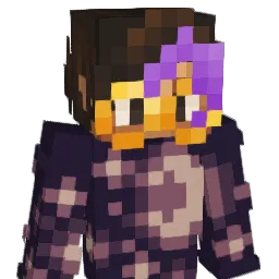 Foxzwy