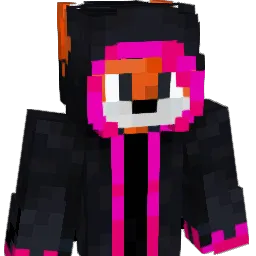 Foxzzie