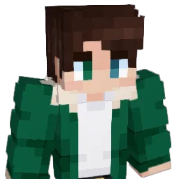 FoyQ
