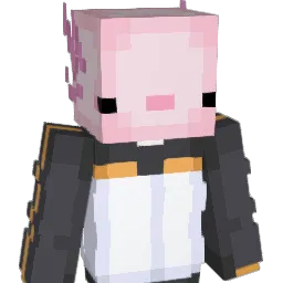 Fozesu
