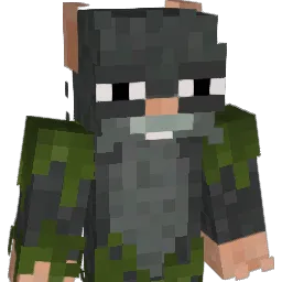 Fozlii
