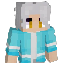 Fozo_