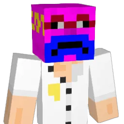 Fozo_the_Clown