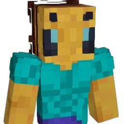 Fozouu