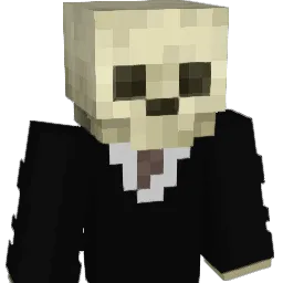 Fozyboy