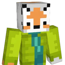 Fozzter