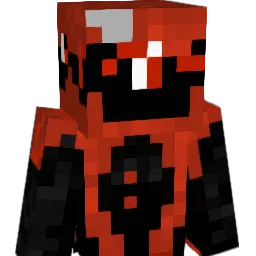 Fp_Boy Minecraft avatar bust
