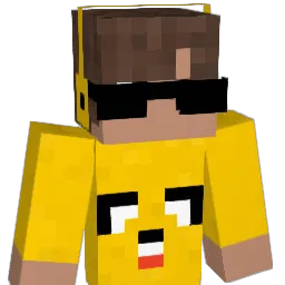 Fpelarin