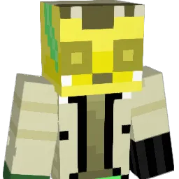 Fpoonin