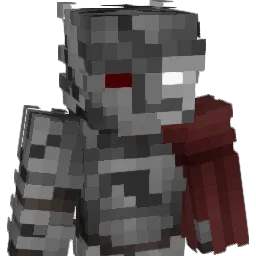 FppGamingClub_YT
