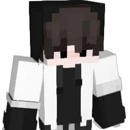 FpsStealer Minecraft avatar bust