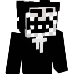FqbiLlns