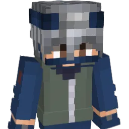 Fqde_