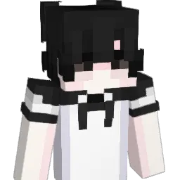 Fqded_