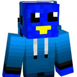 FqlconShock
