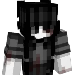 Fqng