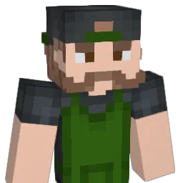 Fqper