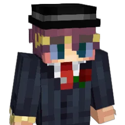 Fqrest