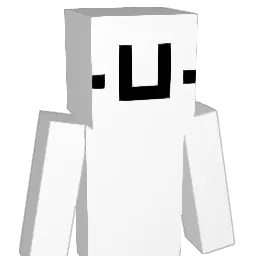 Fqrewell