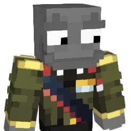 Fqrtex