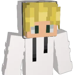 Fqui
