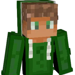 Fqulty_
