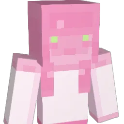 Fr00tgummii