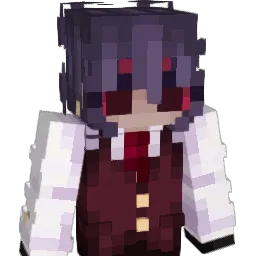 Fr0chi