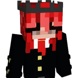 Fr0gAnjana