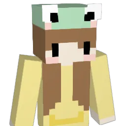 Fr0g_in_a_B0g Minecraft avatar bust