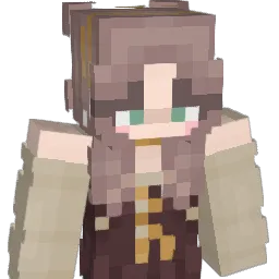 Fr0ggi33