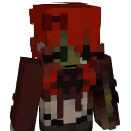 Fr0ggieb0i