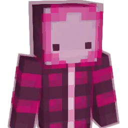 Fr0ggified