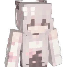 Fr0gqie