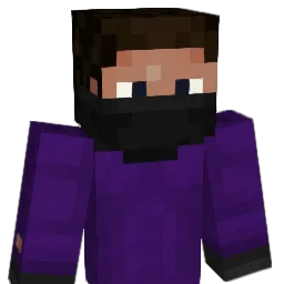Fr0sTyHeRe