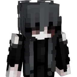 Fr0stByte8g