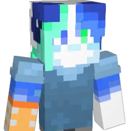 Fr0stFlame
