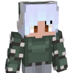 Fr0stM0narch