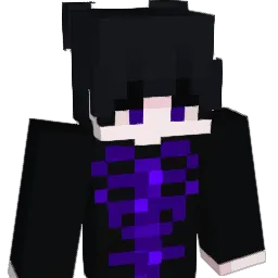 Fr0st_Blade