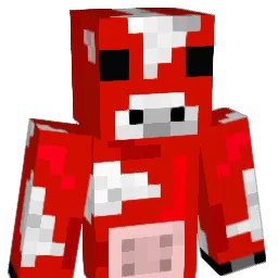 Fr0st_Byte1