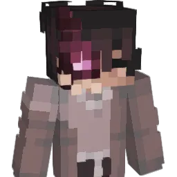 Fr0st_So_c0ld