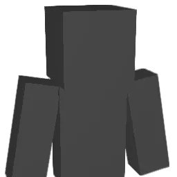 Fr0st___ Minecraft avatar bust