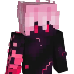 Fr0stal