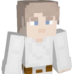 Fr0styB0w's Minecraft skin